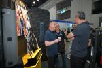 TBE-Thailand Billiards Expo - 2