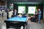 TBE-Thailand Billiards Expo - 3