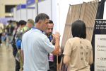 TBE-Thailand Billiards Expo - 4