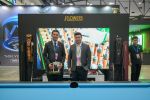 TBE-Thailand Billiards Expo - 5