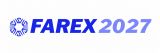 FAREX 2024