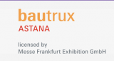 Bautrux Astana 2027