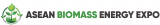 ABEE - ASEAN Biomass Energy Expo 