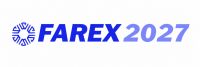 FAREX 2027