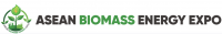 ABEE - ASEAN Biomass Energy Expo 2027