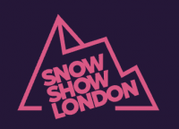 The London Snow Show 2026