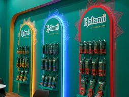 Eleco exhibitions