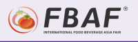 FBAF ASIA 2026