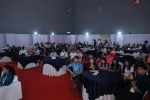 International Optics Fair - 1