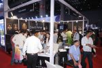 International Optics Fair - 2