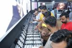 International Optics Fair - 4