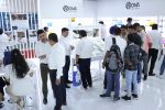 International Optics Fair - 3