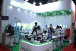 International Optics Fair - 5