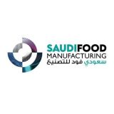 Saudi Food Manufacturing April 2024