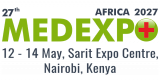 MEDEXPO 2027