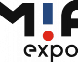 Made in France 2024