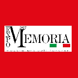 Memoria Expo 2027