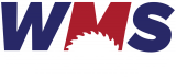 WMS (Woodworking Machinery & Supply) 2026
