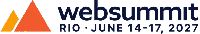 Web Summit Rio 2027