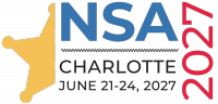 NSA Conference 2027