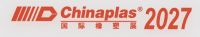 Chinaplas Exhibition 2027