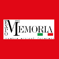 Memoria Expo 2022