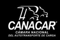 Convención Nacional Canacar  2026
