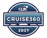 Cruise360 2026
