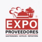 Expo Proveedores de Gastronomía, Hoteles y Repostería 2025