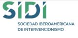 Congreso SIDI 2025