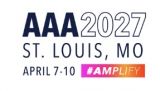 AAA – HearTECH Expo 