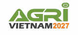 Agri Vietnam 