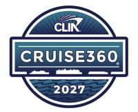 Cruise360 2027