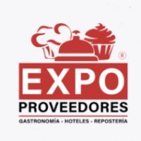 Expo Proveedores de Gastronomía, Hoteles y Repostería 2026