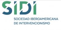 Congreso SIDI 2026