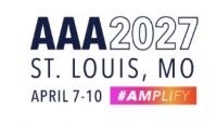 AAA – HearTECH Expo 2027