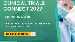 Global Clinical Trials Connect 2027 Conference