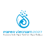Paper Vietnam 2027