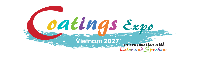 Coating Expo Vietnam 2026