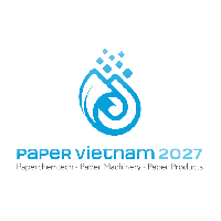 Paper Vietnam 2026