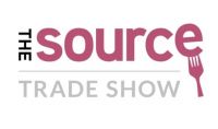 The Source Tradeshow 2021