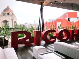 Moma Group Eventos Corporativos