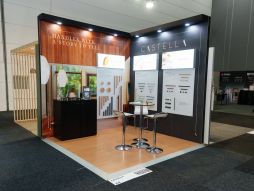 Expo World