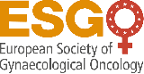 ESGO Congress 2027
