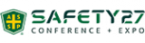 Safety ASSE 2027