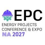Energy Projects Conference & Expo (EPC Show) 2027