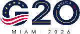 G20 Summit 2019