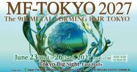 MF Tokyo 2027