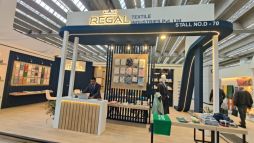 Regal Textile