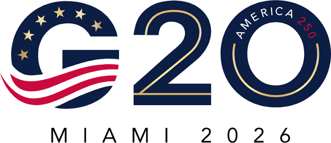 G20 Summit - Exhibition Details